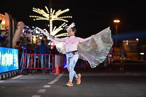 BIB: 
                            <button type="button" onclick="openModal(23590599)" class="btn btn-primary btn-sm float-right btn-popup" data-toggle="modal" data-target=".modal-high-quality">
                        <i class="fas fa-shopping-cart"></i> Add to Cart
                    </button>
                                            <button type="button" onclick="isThisMe(23590599, true)" class="btn btn-success btn-sm float-right btn-popup btn-isme hidden" data-toggle="tooltip" data-placement="bottom" title="นี่คือรูปของคุณใช่ไหม คลิกที่นี่เพื่อเอาเข้าอัลบั้ม">
                        <i class="fas fa-plus"></i> Add to album
                    </button>
                    <button type="button" onclick="isThisMe(23590599, false)" class="btn btn-warning btn-sm float-right btn-popup btn-isnotme hidden">
                        <i class="fas fa-ban"></i> Remove from album
                    </button>